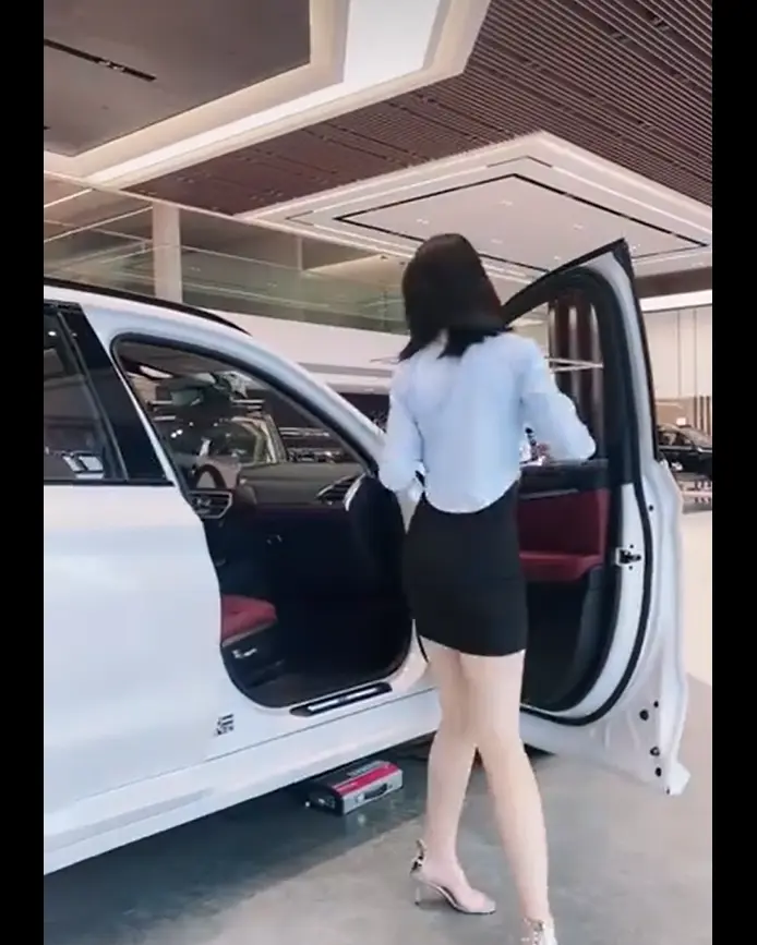 佳木斯新玛特迪桑特女销售导购实录1080P高清成片无删减-女销售导购事件全系列视频免费在线看-佳木斯新玛特女销售视频无广告全收录资源下载