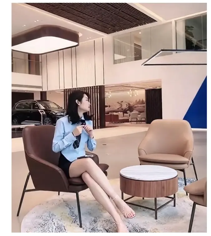 佳木斯新玛特迪桑特柜姐日常被拍-1080P高清成片无删减-免费在线看资源下载-佳木斯商场导购事件全系列