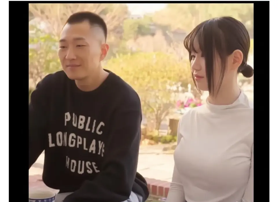 《渗透型伴侣》韩国伦理片蓝光未删减版-诺雅秀芝主演渗透型伴侣免费在线看-HD高清无广告播放-比想象中更暧昧心跳加速