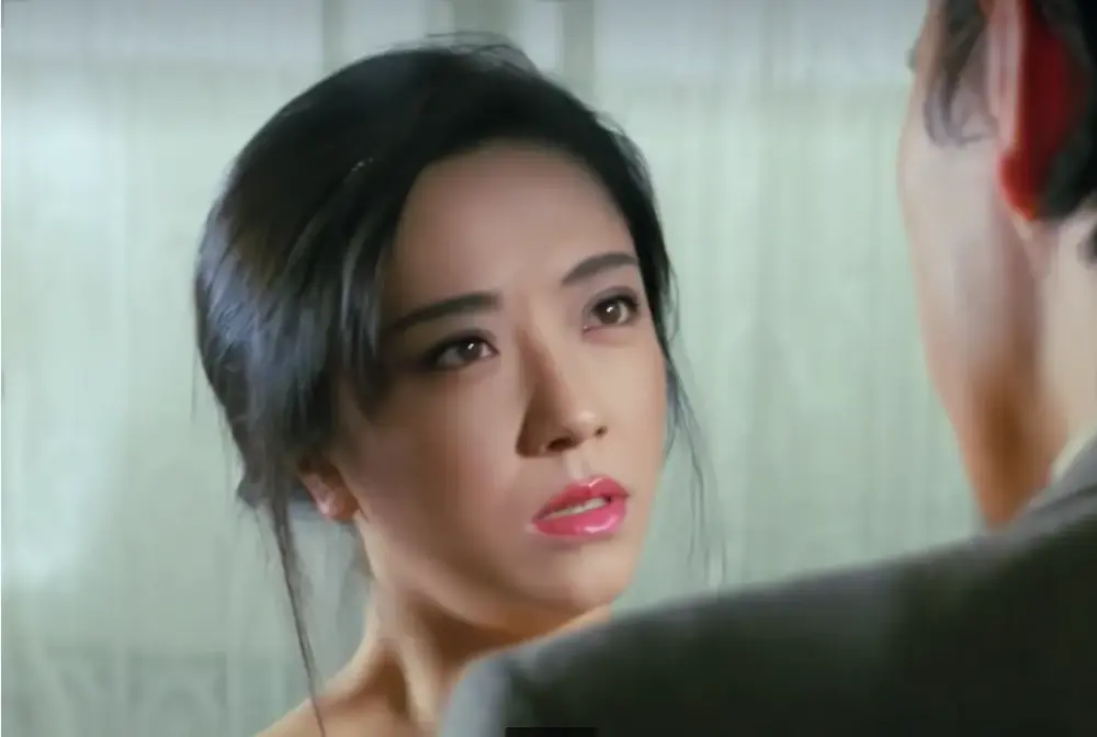 《牙医姐妹》资源下载-赤坂丽主演姐妹牙医HD高清未删减-1986日本剧情片免费在线观看-牙医姐妹无广告播放