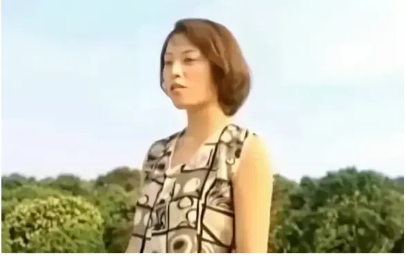 《农民伯伯乡下妹》<br />
《农民伯伯乡下妹2》相关资源图片