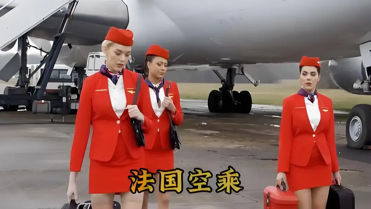 《法国空姐5》未删减版高清在线观看-1080P高清画质免费播放-法国空姐5全集完整版无广告