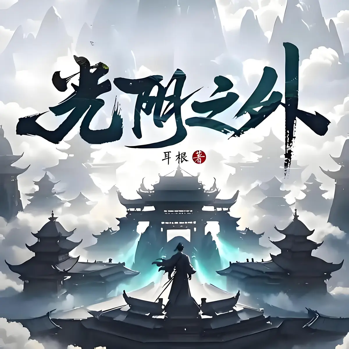 《光阴之外》耳根小说全文阅读 - 笔趣阁免费阅读最新更新 - 光阴之外TXT全集免费下载 - 无广告在线阅读全本