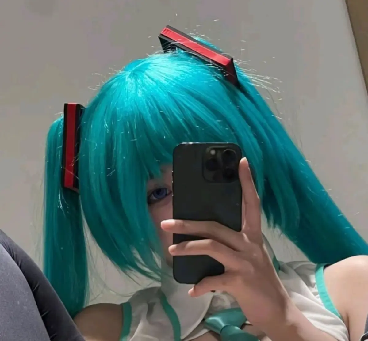 《悠宝三岁》初音未来高清HD在线观看 - 最新全集资源无删减免费看 - 悠宝三岁无广告在线播放