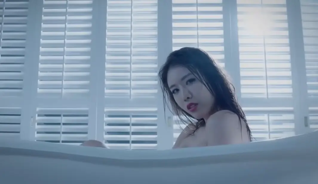 《善良的小姨子》未删减版1080P高清播放-韩国伦理电影《善良的小姨子》全集-免费在线观看无广告