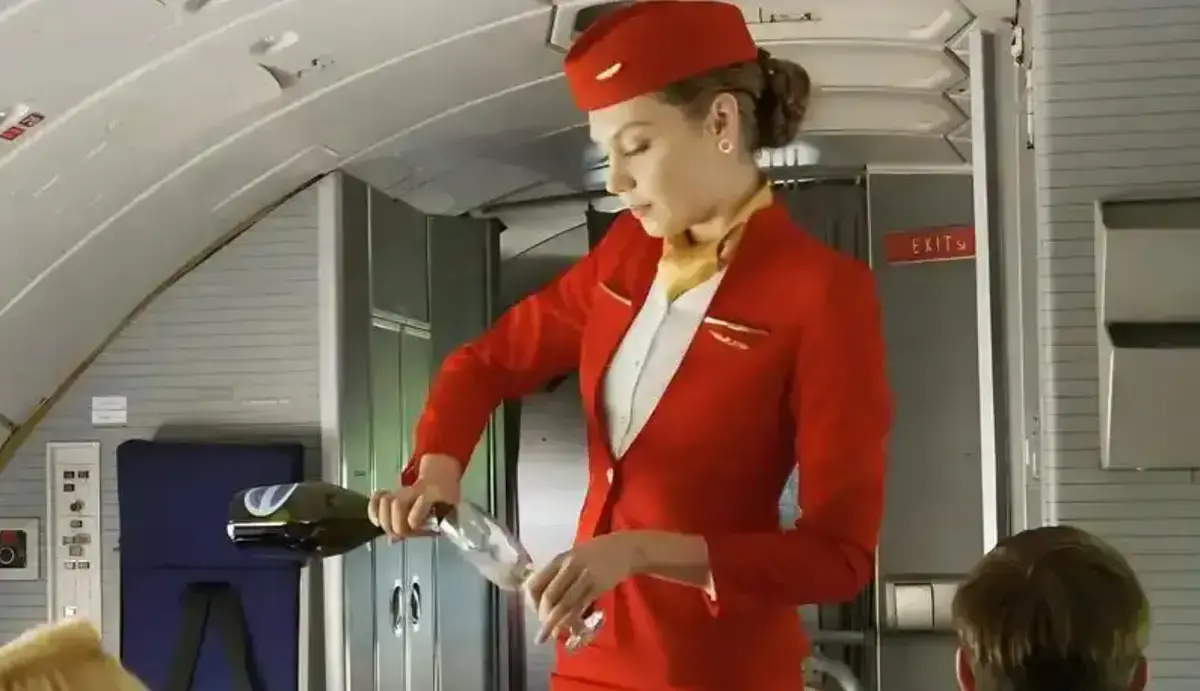 《法国空姐》全集完整版高清免费在线播放-法国空姐无删减蓝光中字无广告观看-VS影院