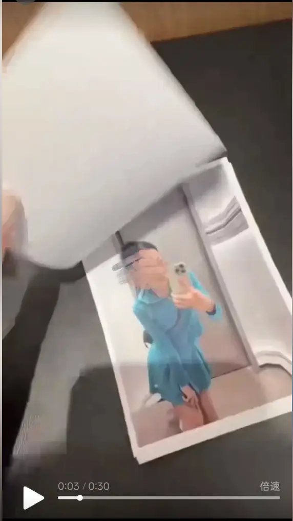 佳木斯新玛特迪桑特女销售李佳事件完整始末 - 视频导购后续全过程高清无删减 - 完整版免费在线观看与资源下载