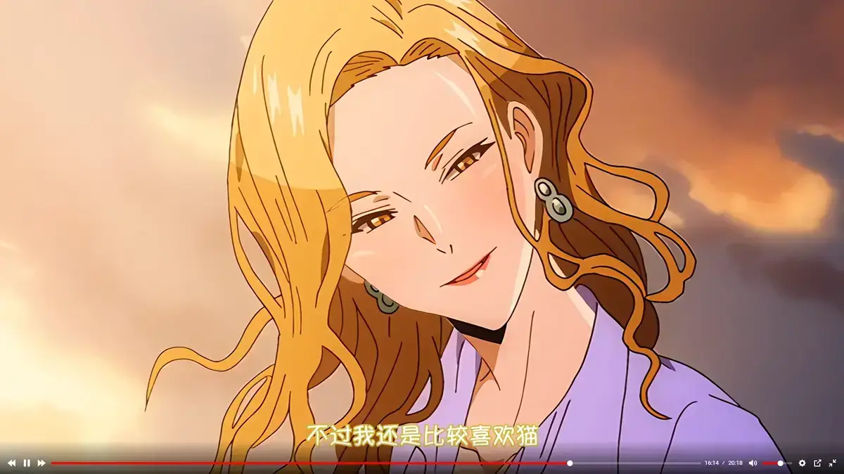 《蛇与蜘蛛》全季完整版在线看-1080P高清画质无广告-《蛇与蜘蛛》免费无删减