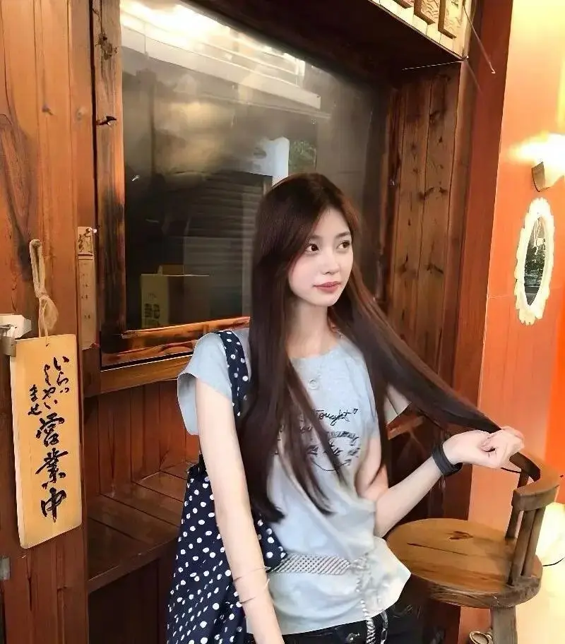 《抖音戴馨菲》1080P高清无码资源-全季无删减完整版在线观看-夸克网盘蓝光下载-樱花动漫免费点播