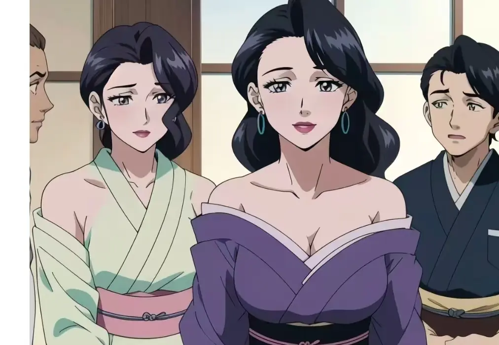 《高嫁柳家》相关资源图片