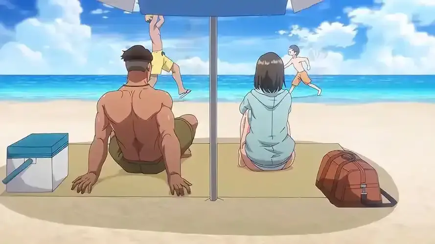 《夏妻》动漫全集免费在线观看-《夏妻》高清无删减完整版播放-夏妻动漫1080P资源下载