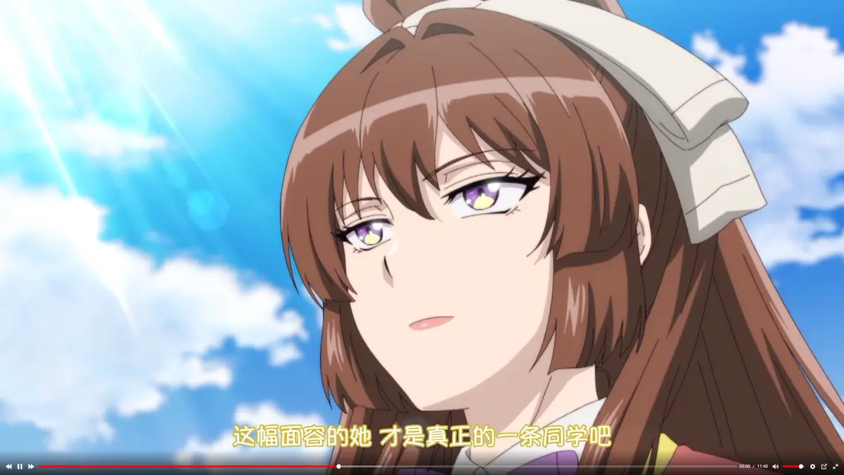 《樱春女学院的男演员》无删减完整版免费观看-校园后宫系列动漫高清1080P在线看-次元动漫免费资源