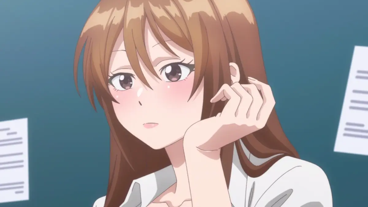 《滑鼠游标好像变得能操控现实 那我要疯狂点击女孩子》全集免费1080P高清在线观看 - 后宫喜剧动漫无删减完整版 - 风车动漫免费播放
