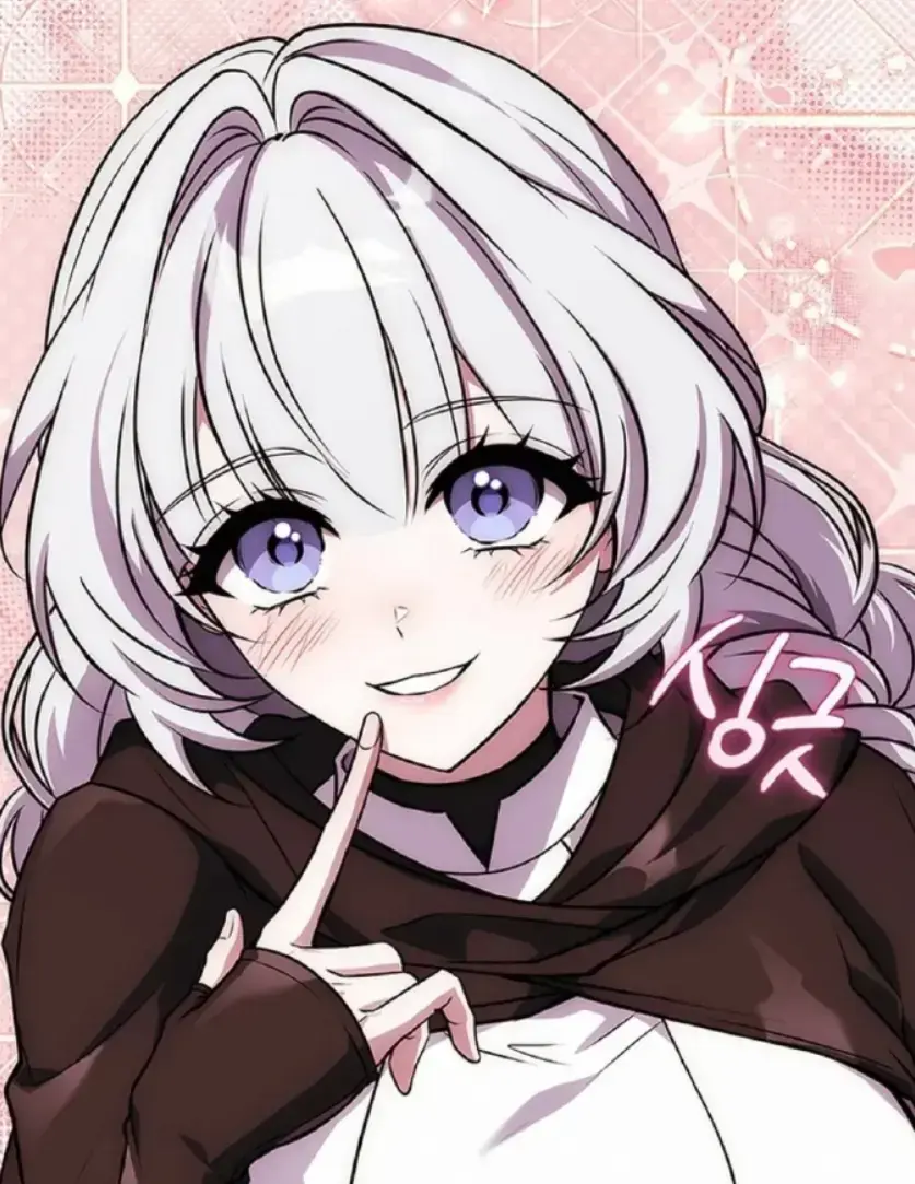 《被困后，与魔物的那些事》免费漫画下拉式阅读全集_在线观看完整版_百度网盘资源_漫蛙中文_被困后，与魔物的那些事》全集免费_下拉式阅读_完整版在线_百度网盘_漫蛙中文_被困后，与魔物的那些事》漫...