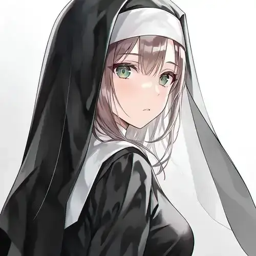 《纯洁的修女》无删减全集在线观看-1080P高清完整版免费看-纯洁的修女中字高清资源
