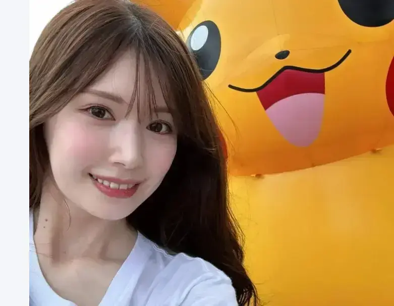 《明里紬》BDrip中字无修珍藏资源-1080P高清免费在线观看-全集合集迅雷网盘一键存盘-明里紬无干扰极速看