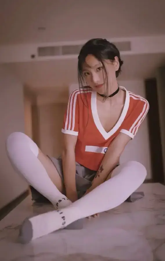 刘玥合集完整版资源-刘玥单挑三黑经典作品免费高清在线观看-海外留学生刘玥老师人气全记录-星空影院蓝光典藏版