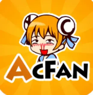 《AcFun》a站流鼻血版安卓ios鸿蒙破解版下载-最新免费资源在线观看-安装失败解决教程-带你找到a站回家的路，附一键安装AcFun百度云资源