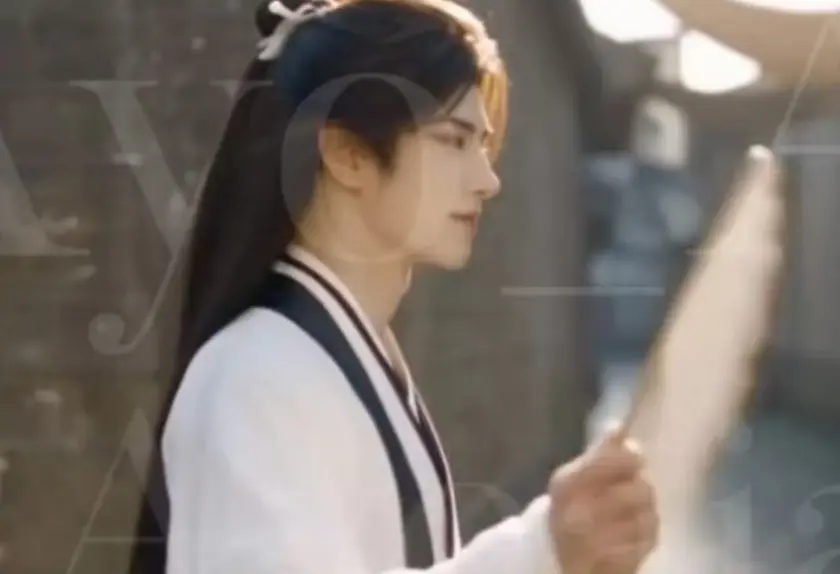 《逆徒前尘篇》未删减全集完整版-世人皆道他叛逆唯他情深不负师尊-逆徒前尘篇免费看无广告网盘追剧