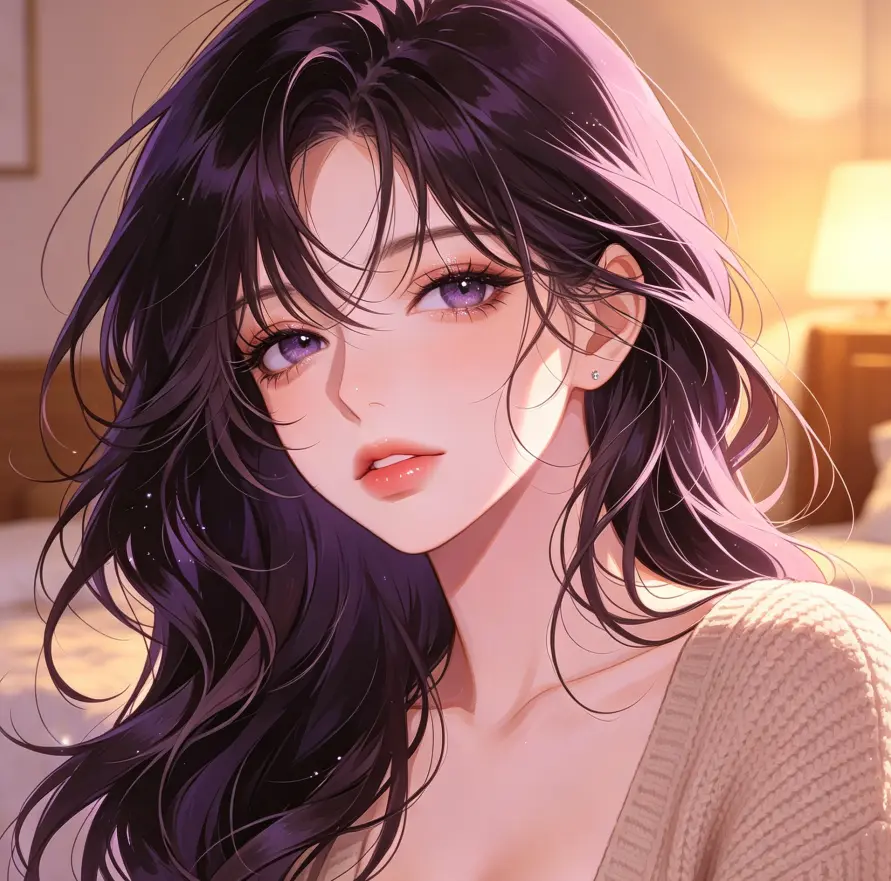《巴马二小76托管小杨老师原视频》1080P高清手机播放不卡顿-《巴马76家长群原视频》免费观看无删减资源完整版在线观看-《巴马小杨老师原视频》真实记录-VS影院