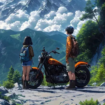 《黄豆短剧》相关资源图片