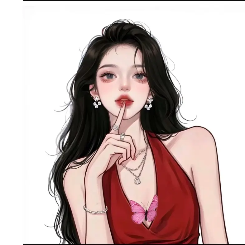 《迷途之家的姐姐》全集未删减版免费观看-迷途之家的姐姐高清画质极速加载-迷途之家最终章限时开放催泪