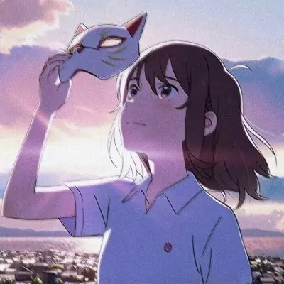 《51每日大赛2026最新版》- 每日大赛全景呈现全网瓜料极速推送，互动吃瓜与独家爆料不断，51大赛热门事件实时更新一手掌握