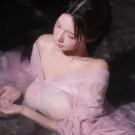 《贪婪的探监女孩》啄木鸟系列法国电影免费高清1080p下载-满天星系列完整版在线观看-网盘资源分享《贪婪的探监女孩》全集