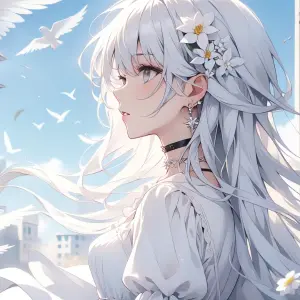 《孤渔归雁/顶级训犬师》辞宴狗哥25分钟现代篇完整未删减版免费在线观看-高清全集-孤渔归雁/顶级训犬师车内高能名场面一刀未剪