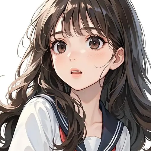 《盖州兴隆KTV事件》全程高清记录 - 纠纷真相追踪未删减完整版视频免费看 - 资源下载