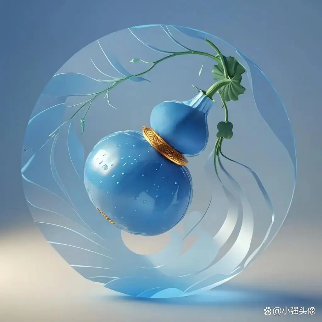 每日大赛mrds校园反差主题-激发潜力全集在线观看丨六一大赛每日反差女友挑战赛丨吃瓜最新合集免费播放