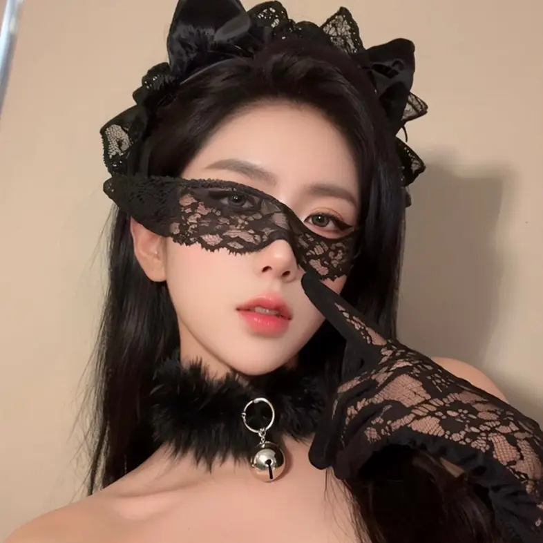 法国电影《女警奥莎娜》2025高清完整版免费在线观看-未删减版百度云网盘资源下载-啄木鸟系列全集完整资源