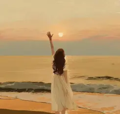 《51吃瓜网免费版》相关资源图片