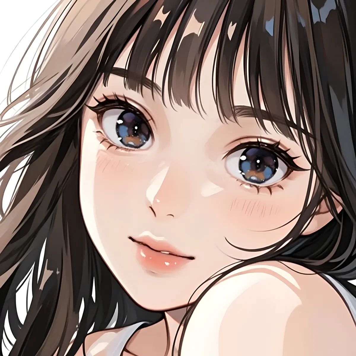 佳木斯迪桑特刘佳完整版1080P超清画质-迪桑特专柜女导购事件-刘佳视频免费观看无广告-资源下载全收录
