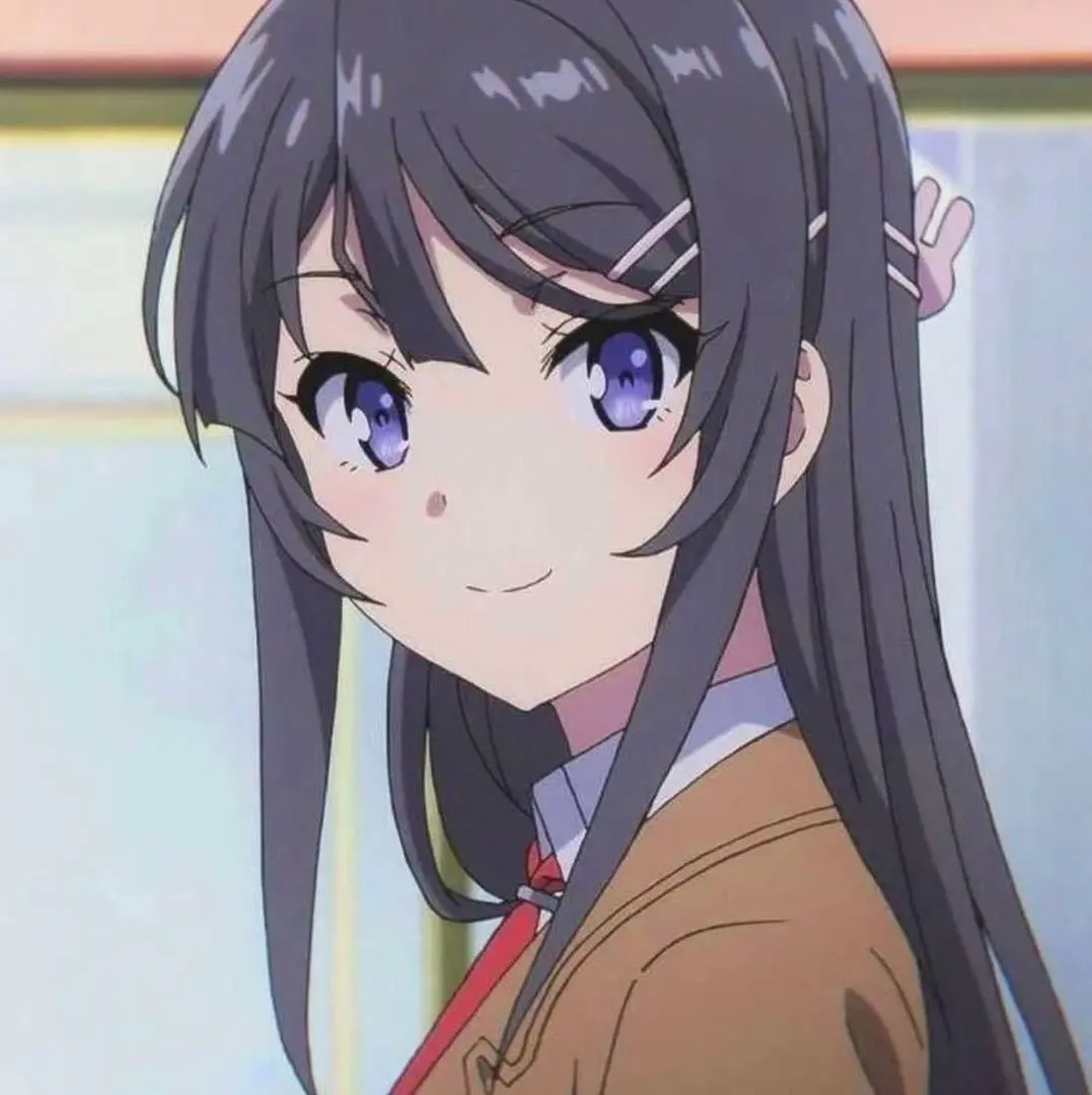 《玩美×玩媚》动漫免费观看全集-高清视频在线播放无删减版-玩美×玩媚完整资源尽在风车动漫-全集在线观看
