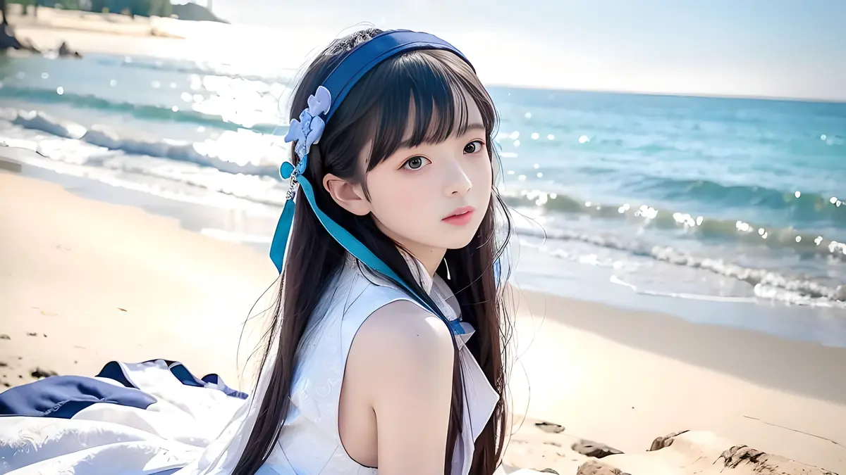 湖州西山漾公园车上抓小三事件2026最新后续视频 - 无删减高清在线观看免费播放 - 资源下载